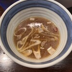 麺屋 ルリカケス - 