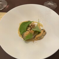 ahill ginza - 