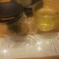 京都石塀小路豆ちゃ 有楽町 - 
