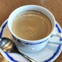 DINING & BAR TABLE 9 TOKYO - 