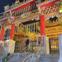 華正樓 新館 - 