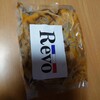 Revo 本店