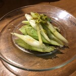 Kushi Musubi Sachi - 