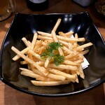 Kushi Musubi Sachi - 