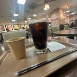 ホリーズカフェ - 