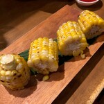 Kushi Musubi Sachi - 