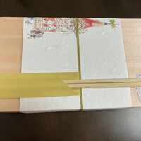 鰻割烹まえはら - 