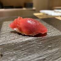 京都 鮨 まつもと - 