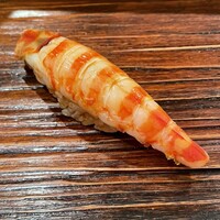 匠 すし昂 - 