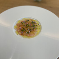 restaurant.m - 