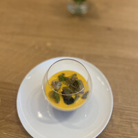 restaurant.m - 