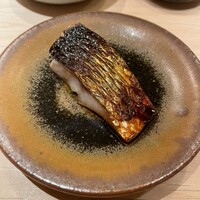 匠 すし昂 - 
