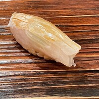 匠 すし昂 - 