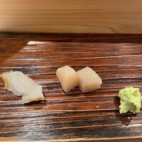 匠 すし昂 - 