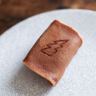 有楽製菓株式会社_1