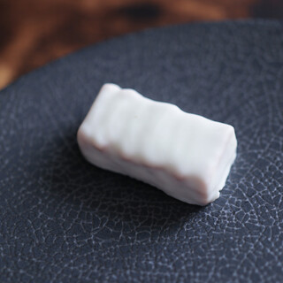 有楽製菓株式会社_0