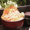 伊豆高原ビール本店レストラン