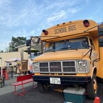 越谷BASEカフェ - 