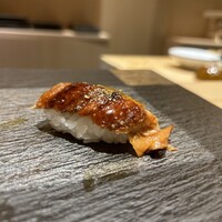 京都 鮨 まつもと - 