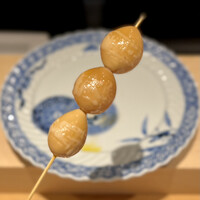 南青山 七鳥目 - エルフランス