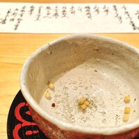 御料理ふじ居 - 
