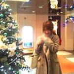 ラ・ベ - 遠い昔のクリスマスのリッツ