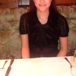 ラ・ベ - ラ・ベ　　　2012/12月