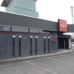 つぼ八 - つぼ八 旭川末広店