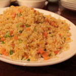 中国料理 大成閣 - 関西うどん名店ラリー2013 達成者パーティー
      