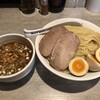 らーめん つけ麺 NOFUJI