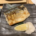 釣宿酒場マヅメ - 