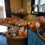村岡屋 - 
