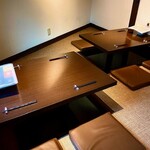 鰻酒場 スミカ - 