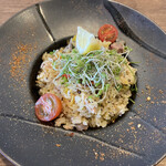 とろける牛ホホ専門店 cheek - 