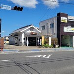 村岡屋 - 