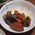 ウジエスーパー - 