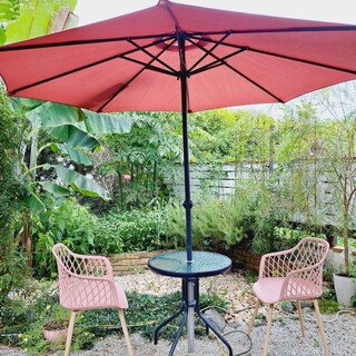 げんきな果実工房_2