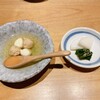みやざき地頭鶏炭火焼 Kutsurogi 三四郎