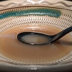 味のかつえだ - 