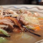 味のかつえだ - 