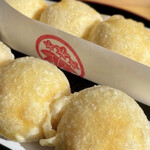 Karuizawa Seikichi - 