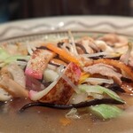 味のかつえだ - 