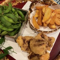 個室居酒屋 番屋 神田駅前店 - 