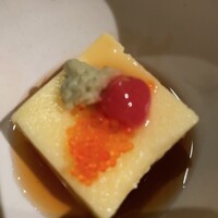 個室居酒屋 番屋 神田駅前店 - 