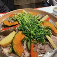 個室居酒屋 番屋 神田駅前店 - 