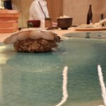 鮨おにかい＋1 - 