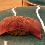 鮨おにかい＋1 - 