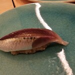 鮨おにかい＋1 - 