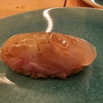 鮨おにかい＋1 - 