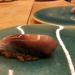 鮨おにかい＋1 - 